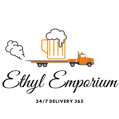 Ethyl Emporium Ltd